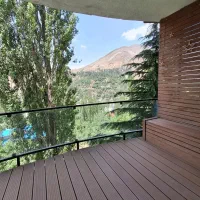 آپارتمان بازسازی شده ویودار میگون نو bolukat home