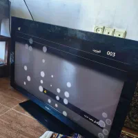 تلویزیون ال سی دی 42 اینچ SONY