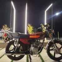 موتور200مدل 1404