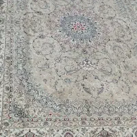 فرش|فرش|تهران, نظام‌آباد|دیوار