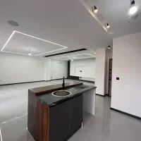 فروش-اپارتمان-178-متری-مدرن-گلسار-دیلمان