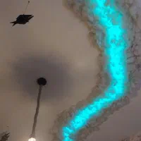 برقکار ،برق کشی ساختمان ۲۴ ساعته