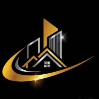 آپارتمان ویژه با شرایط فوق العاده بلوارولیعصر