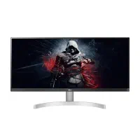 مانیتور LG 29WN600-W