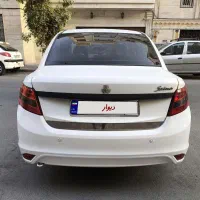 ساینا sx مدل۱۴۰۰|خودرو سواری و وانت|تهران, حافظیه|دیوار