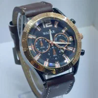 حراج انواع ساعت مچی عقربه ای تقویم فعال