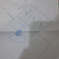 فروش-یک-قطعه-زمین-مسکونی