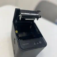 فیش پرینتر xprinter مدل80t|پرینتر، اسکنر، کپی، فکس|رشت, نامجو|دیوار