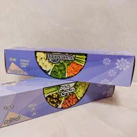 فروش محصولات پلیمری زیر قیمت