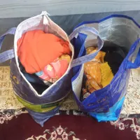 سالم بدون ایراد