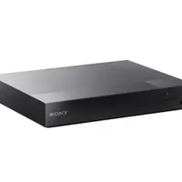 پخش کننده بلوری سونی مدل s5500
