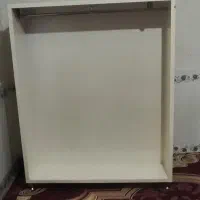 رگال لباس|جاکفشی، کمد، دراور|یاسوج, |دیوار