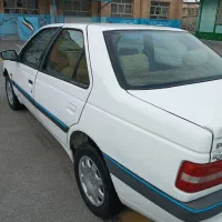 slxمدل۹۴|خودرو سواری و وانت|ارومیه, |دیوار