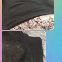 چربی زدا همه منظوره شوینده لکه بر|مواد شوینده و دستمال کاغذی|مریوان, |دیوار