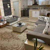 اجاره-روزانه-ویلا-تک-خواب-منطقه-آزاد-انزلی