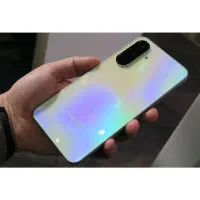 A36 RAM 8 256 GB رنک بندی کامل|موبایل|تهران, ونک|دیوار