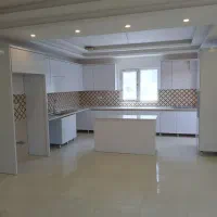 آپارتمان 116 متری شهدا. فرهنگ .ودین.فول