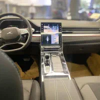 ثبت نام ویژه کی‌ ام‌ سی J7 مدل 1404|خودرو سواری و وانت|تهران, مهران (سیدخندان)|دیوار