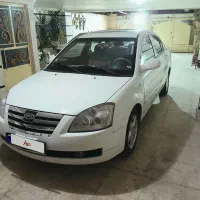 ام وی ام ۵۳۰ مدل اخر۹۱|خودرو سواری و وانت|اسلام‌شهر, شهرک احمدیه|دیوار