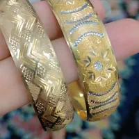 طلا|جواهرات|دزفول, |دیوار