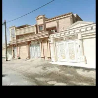 سنگ کاری نما و سرامیک نما|خدمات پیشه و مهارت|زابل, |دیوار