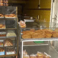 لوازم کامل کلوچه پذی|فروشگاه و مغازه|تهران, عبدل‌آباد|دیوار