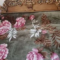 تخت‌خواب دونفره ۲×۲|تخت و سرویس خواب|مراغه, |دیوار
