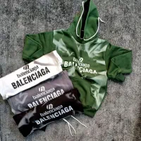 سلام انواع مدلهای تیشرت،هودی،بلیزوشلوارست،سویشرت|لباس|بندر ماهشهر, |دیوار