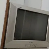 فروش تلویزیون ۲۱ سامسونگ.و...|تلویزیون و پروژکتور|چهارباغ, |دیوار