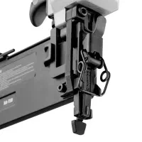 میخکوب بادی تیپو رونیکس مدل RA-T50|ابزارآلات|کرج, عظیمیه|دیوار