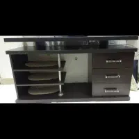 میزتلویزیون