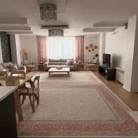 آپارتمان چهارراه بازرگانی ۱۱۳متر