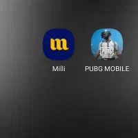 ۲۰۰ تومان طلا رایگان برداشت ۳ساعته