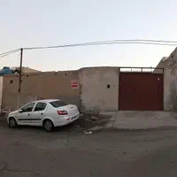 فروش فوری (خانه)ملک ویلایی در میانکوه|فروش خانه و ویلا|امیدیه, |دیوار