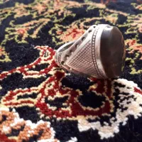 انگشتر  و سنگ قیمتی|جواهرات|اهواز, عین ۲|دیوار