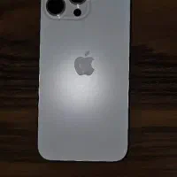 رجیستر/باطری ۹۹/zaa|موبایل|پرند, فاز ۲|دیوار