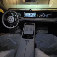 Voyah free وویا فری 2025 (اکستریم Qx سانگ پلاس)|خودرو سواری و وانت|تهران, اباذر|دیوار