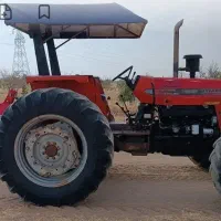 انجام کارهای کشاورزی