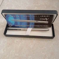 قلم اسکالر نانو اموند (Amwand) مغناطیسی