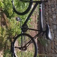 دوچرخه ۲۶