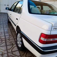 ماشین|خودرو سواری و وانت|گناباد, |دیوار