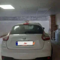 اسکای پک ۲۰۱۶