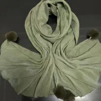 حراج انواع شال وروسری|لباس|اردکان, |دیوار