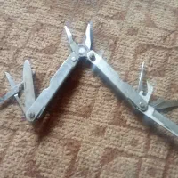 آچار هفت کاره