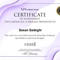 آموزش ترید کاملا رایگان