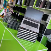hp i5n 7|رایانه همراه|آبادان, |دیوار