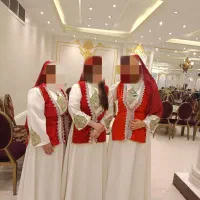 گروه دف نوازی مولودی دف عقد سنتور ختم ترحیم عرفانی