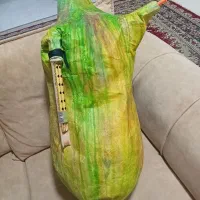 نی انبان نو کارنکره
