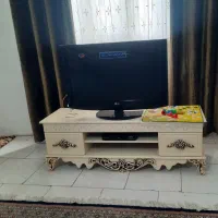 فروش تلوزیون