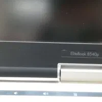 لب تاب اچ پی HP خانگی|رایانه همراه|مشهد, پارک کوهستان|دیوار